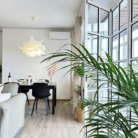 Your Sunny & Spacious Portview Home Valensiya Dış mekan fotoğraf