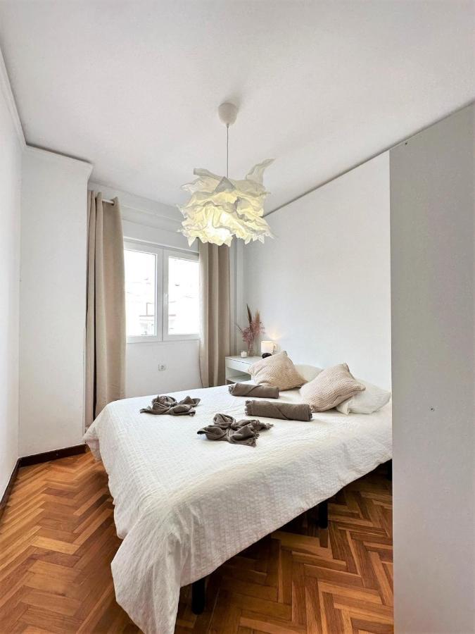 Your Sunny & Spacious Portview Home Valensiya Dış mekan fotoğraf